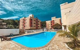 Apartamento Mar Vermelho Balneario Camboriu