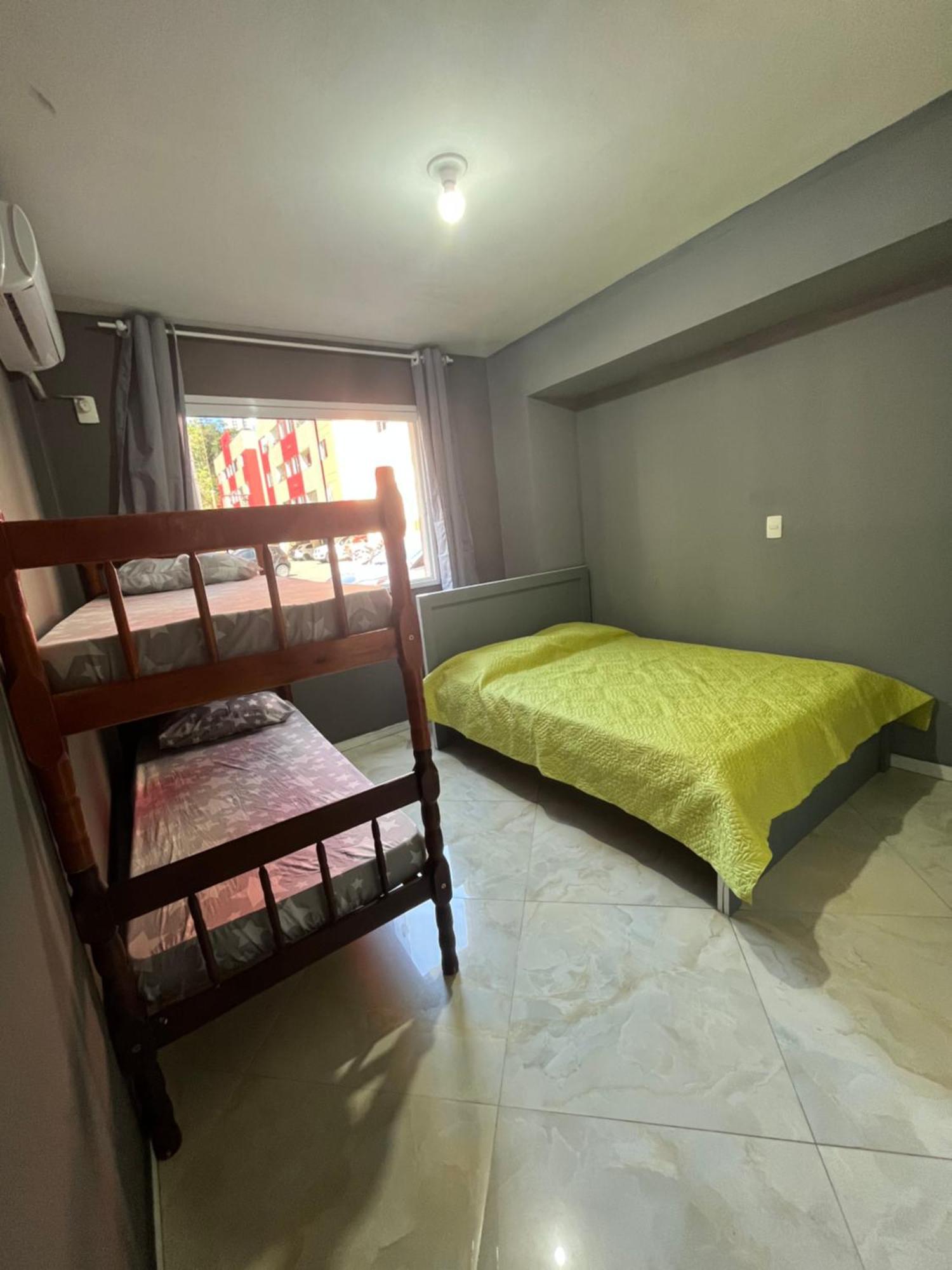 Apartamento Mar Vermelho Balneario Camboriu Exterior foto