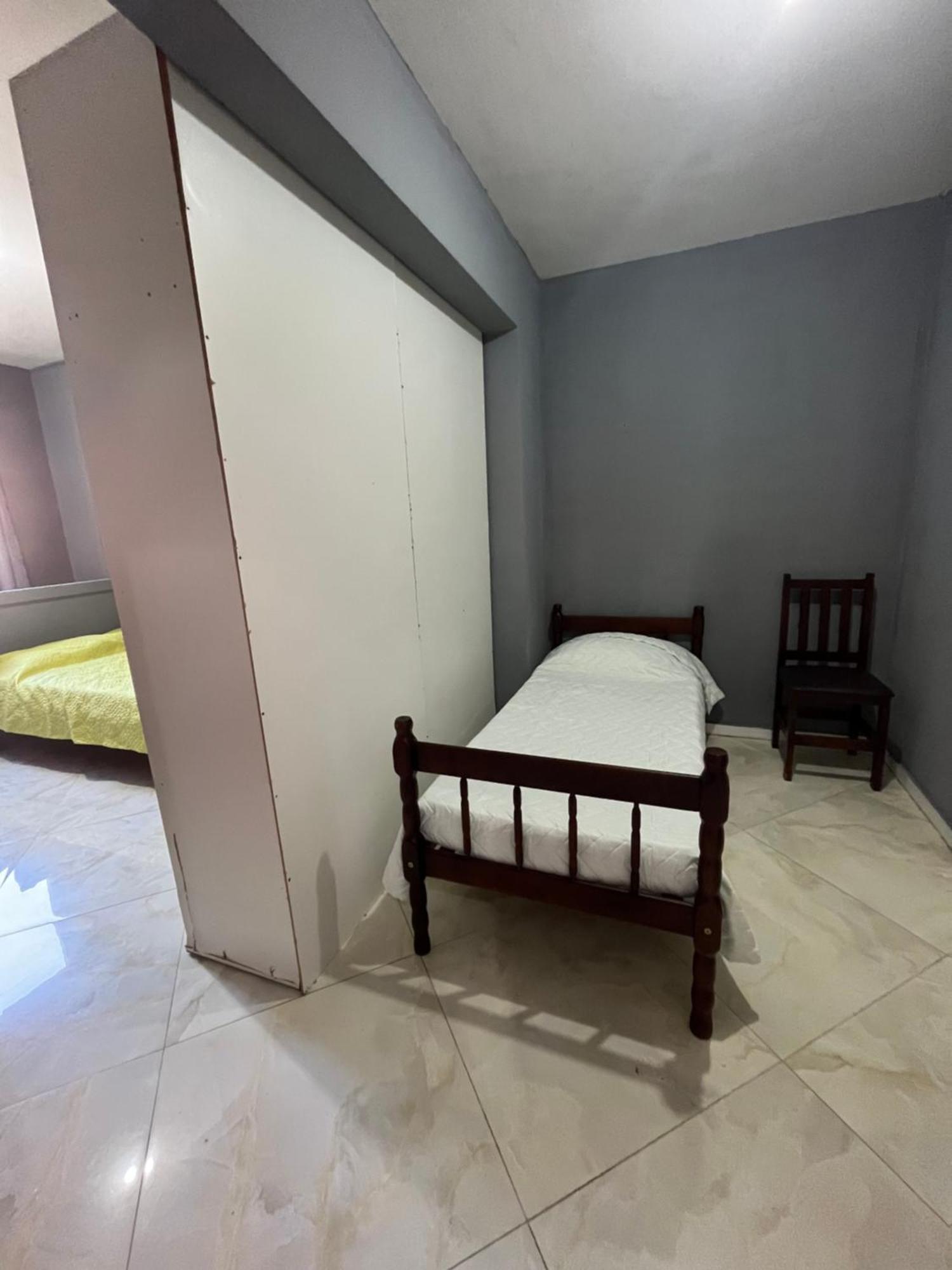 Apartamento Mar Vermelho Balneario Camboriu Exterior foto