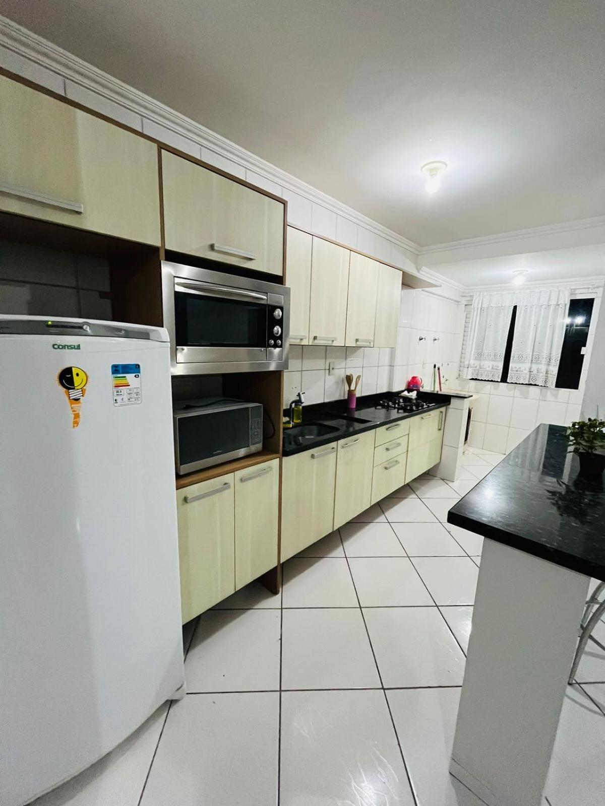 Apartamento Mar Vermelho Balneario Camboriu Exterior foto
