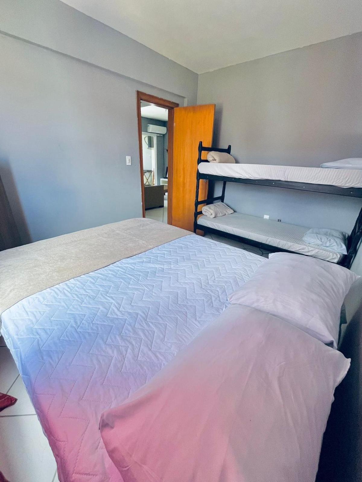 Apartamento Mar Vermelho Balneario Camboriu Exterior foto
