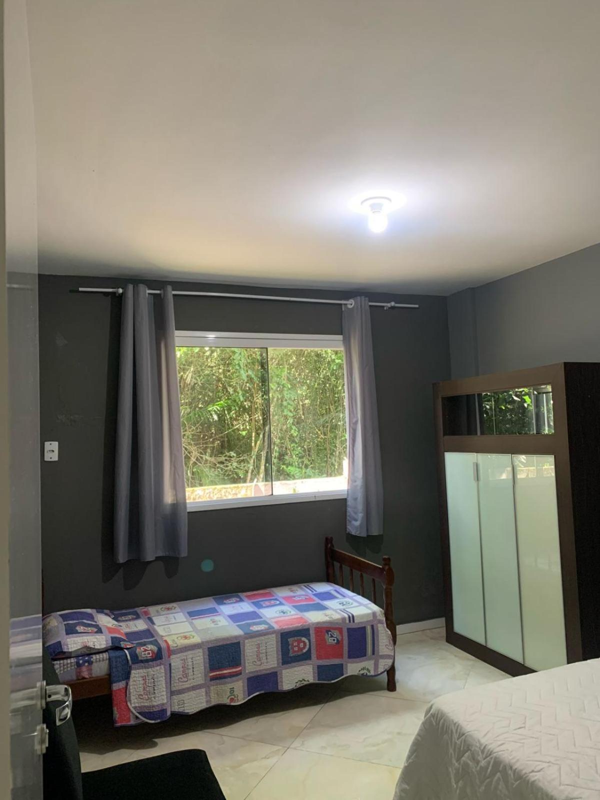 Apartamento Mar Vermelho Balneario Camboriu Exterior foto