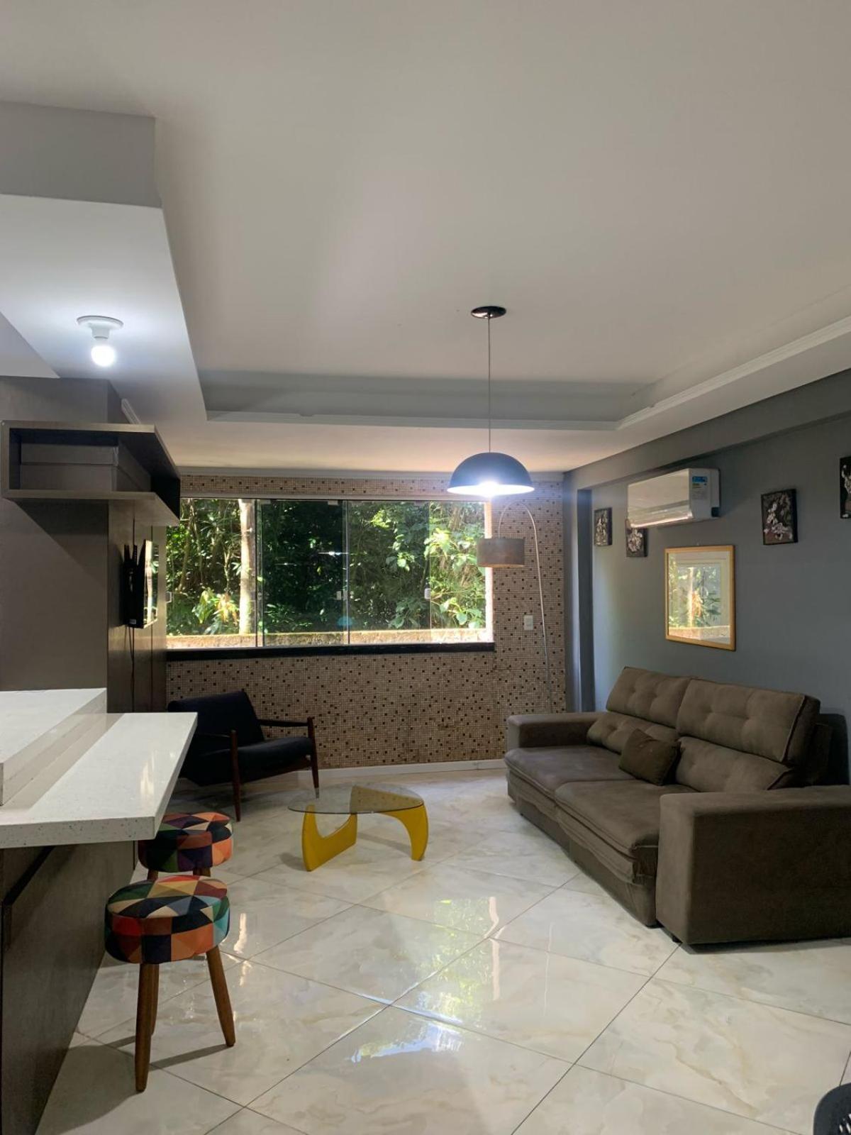 Apartamento Mar Vermelho Balneario Camboriu Exterior foto