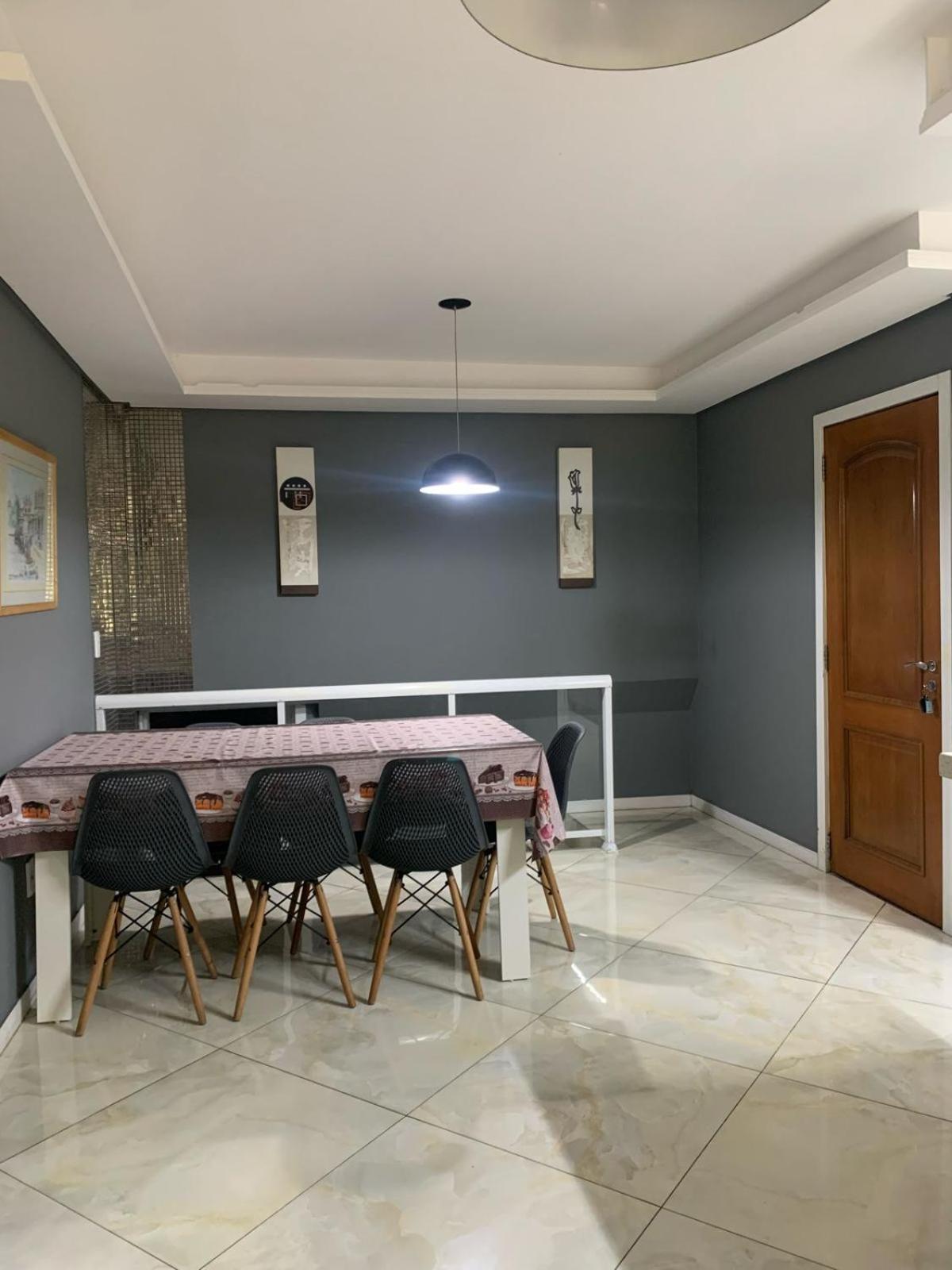 Apartamento Mar Vermelho Balneario Camboriu Exterior foto