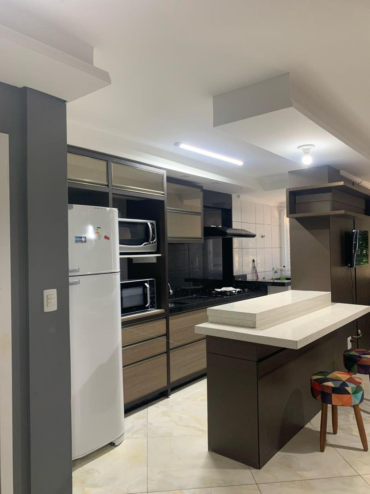 Apartamento Mar Vermelho Balneario Camboriu Exterior foto
