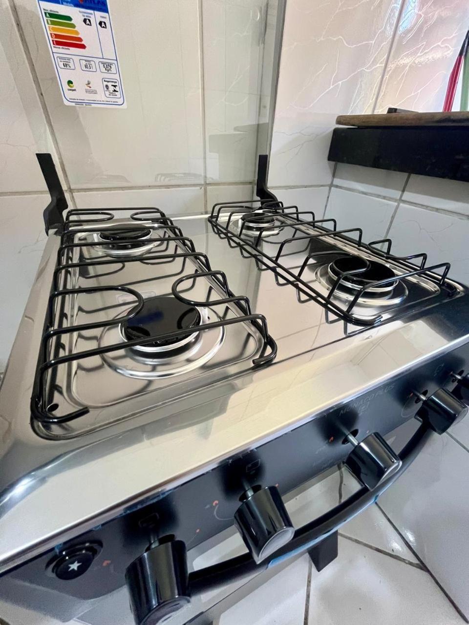 Apartamento Mar Vermelho Balneario Camboriu Exterior foto