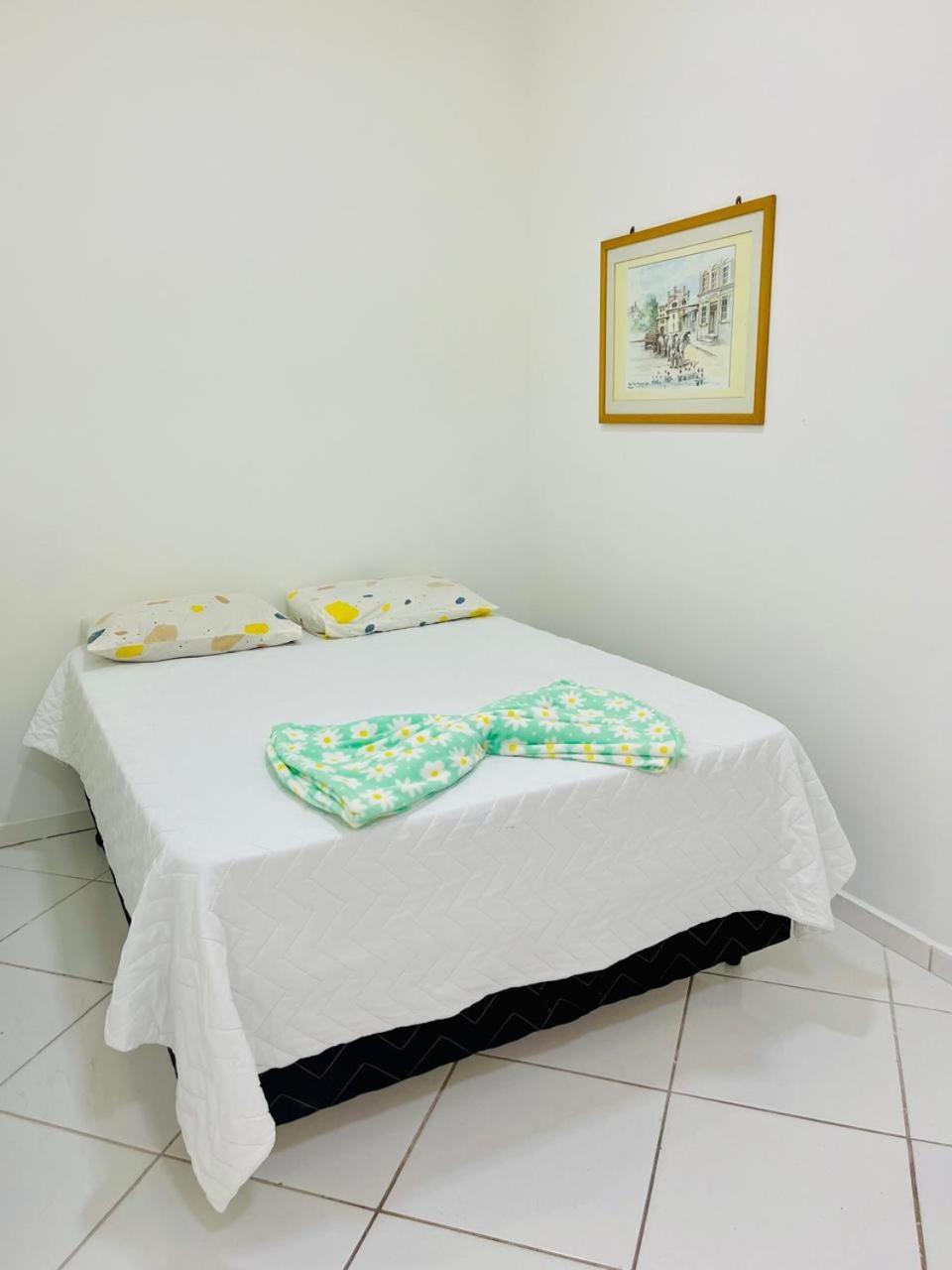 Apartamento Mar Vermelho Balneario Camboriu Exterior foto