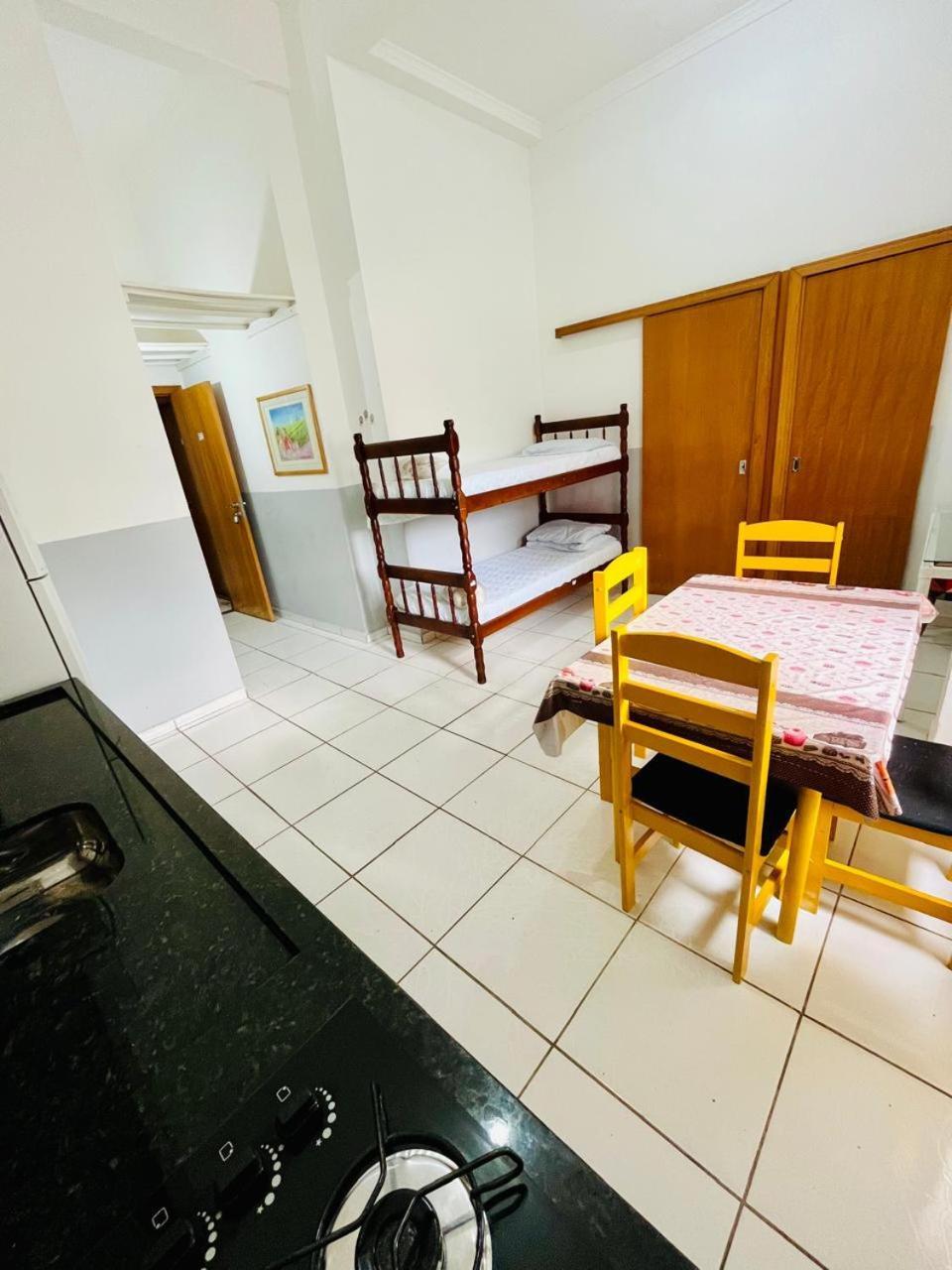 Apartamento Mar Vermelho Balneario Camboriu Exterior foto