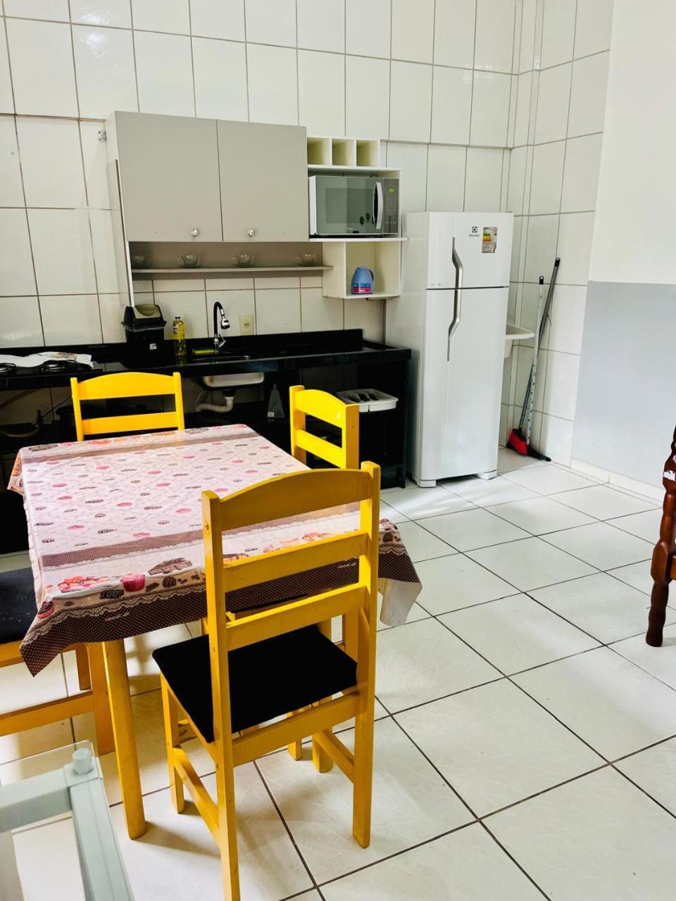 Apartamento Mar Vermelho Balneario Camboriu Exterior foto