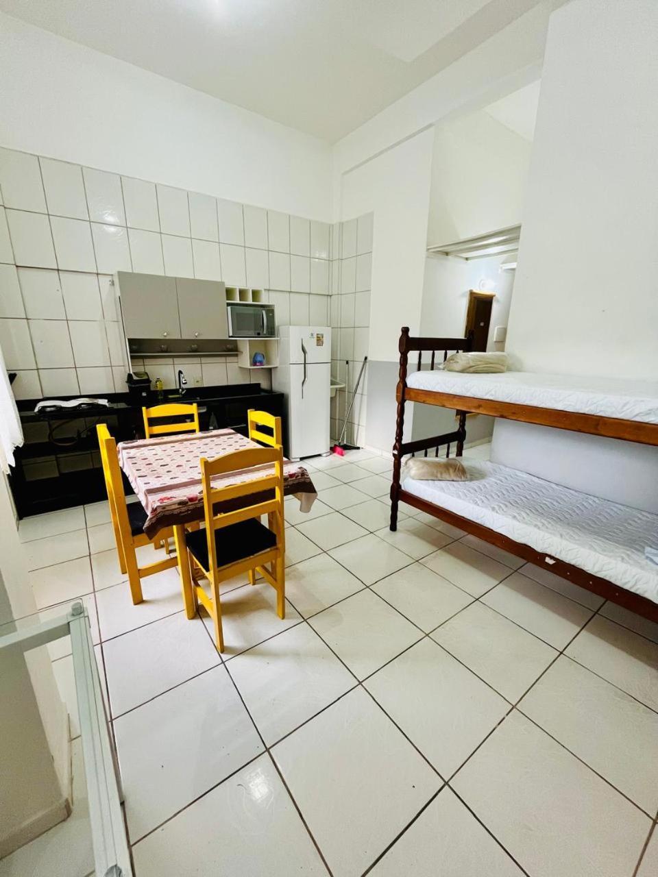Apartamento Mar Vermelho Balneario Camboriu Exterior foto