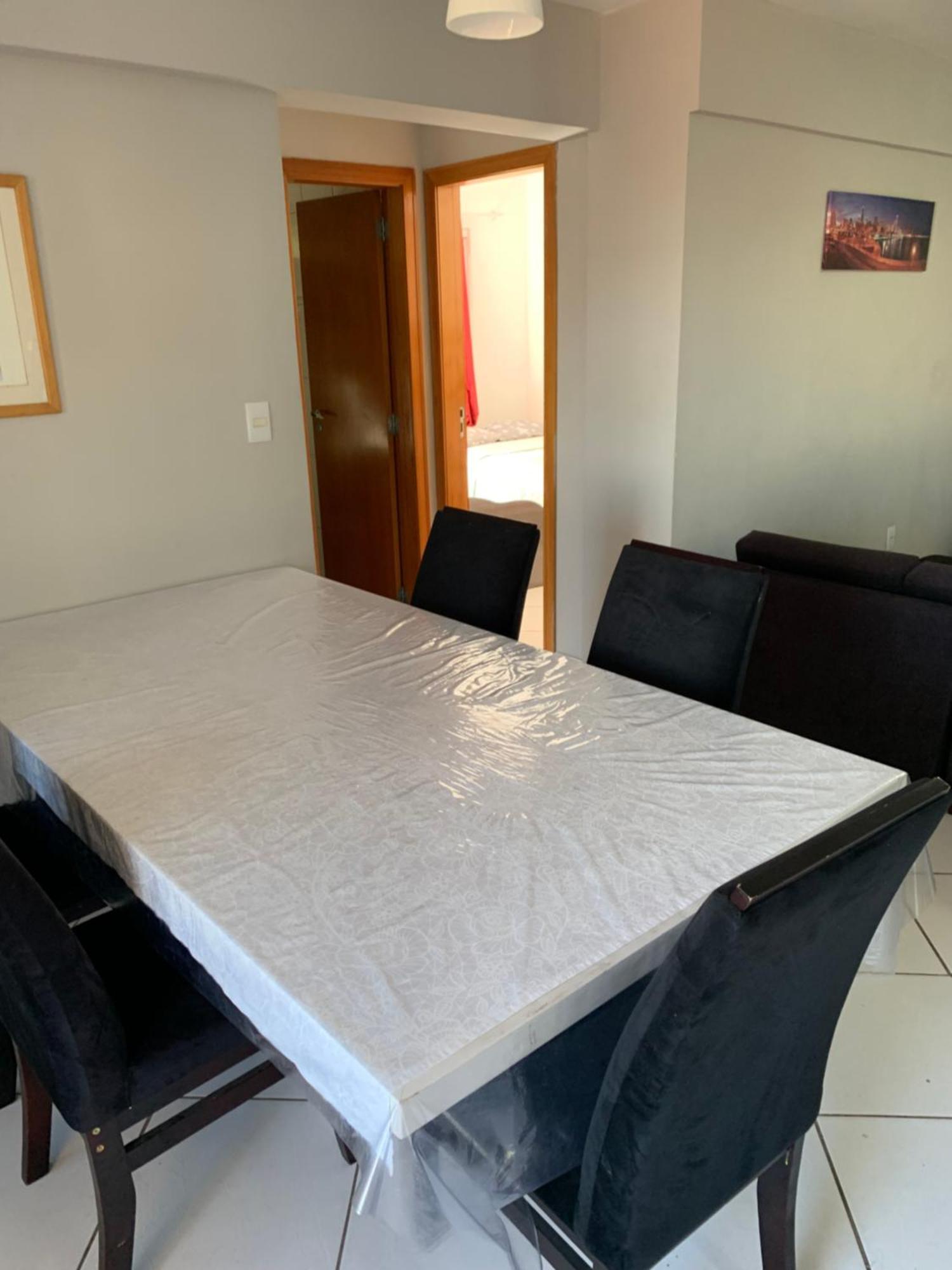 Apartamento Mar Vermelho Balneario Camboriu Exterior foto