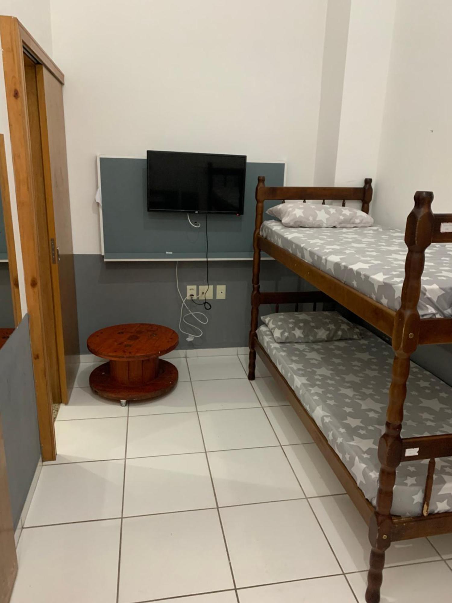 Apartamento Mar Vermelho Balneario Camboriu Exterior foto