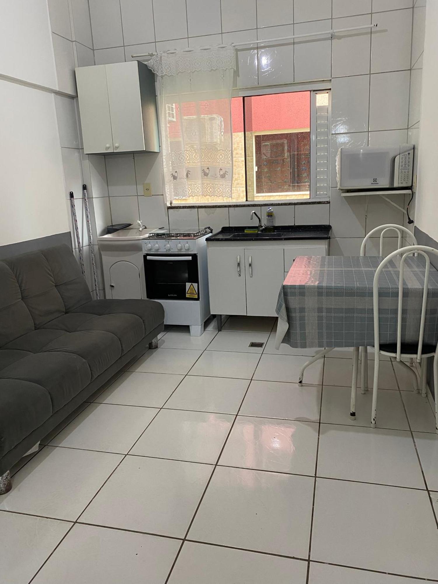 Apartamento Mar Vermelho Balneario Camboriu Exterior foto