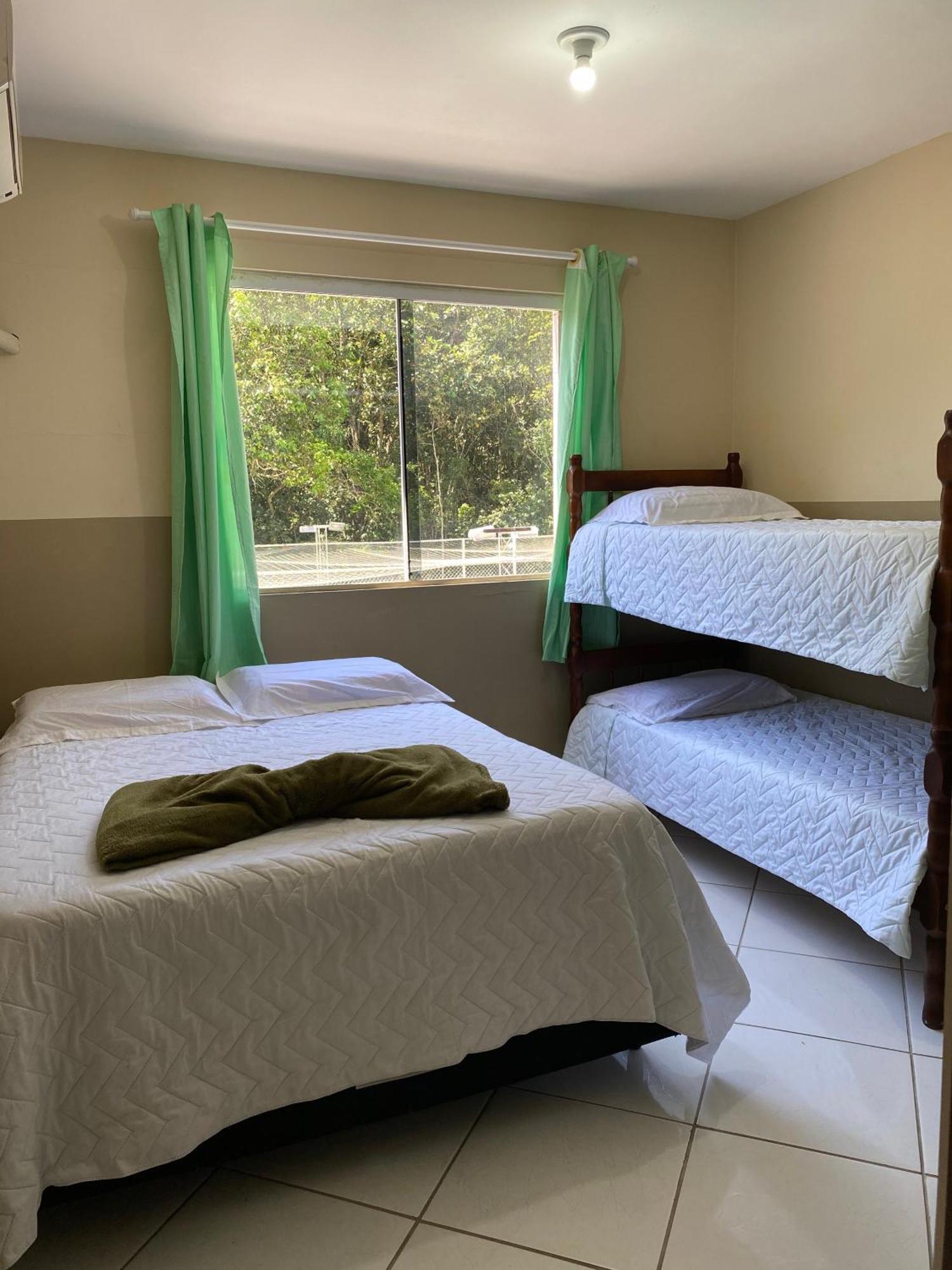 Apartamento Mar Vermelho Balneario Camboriu Exterior foto