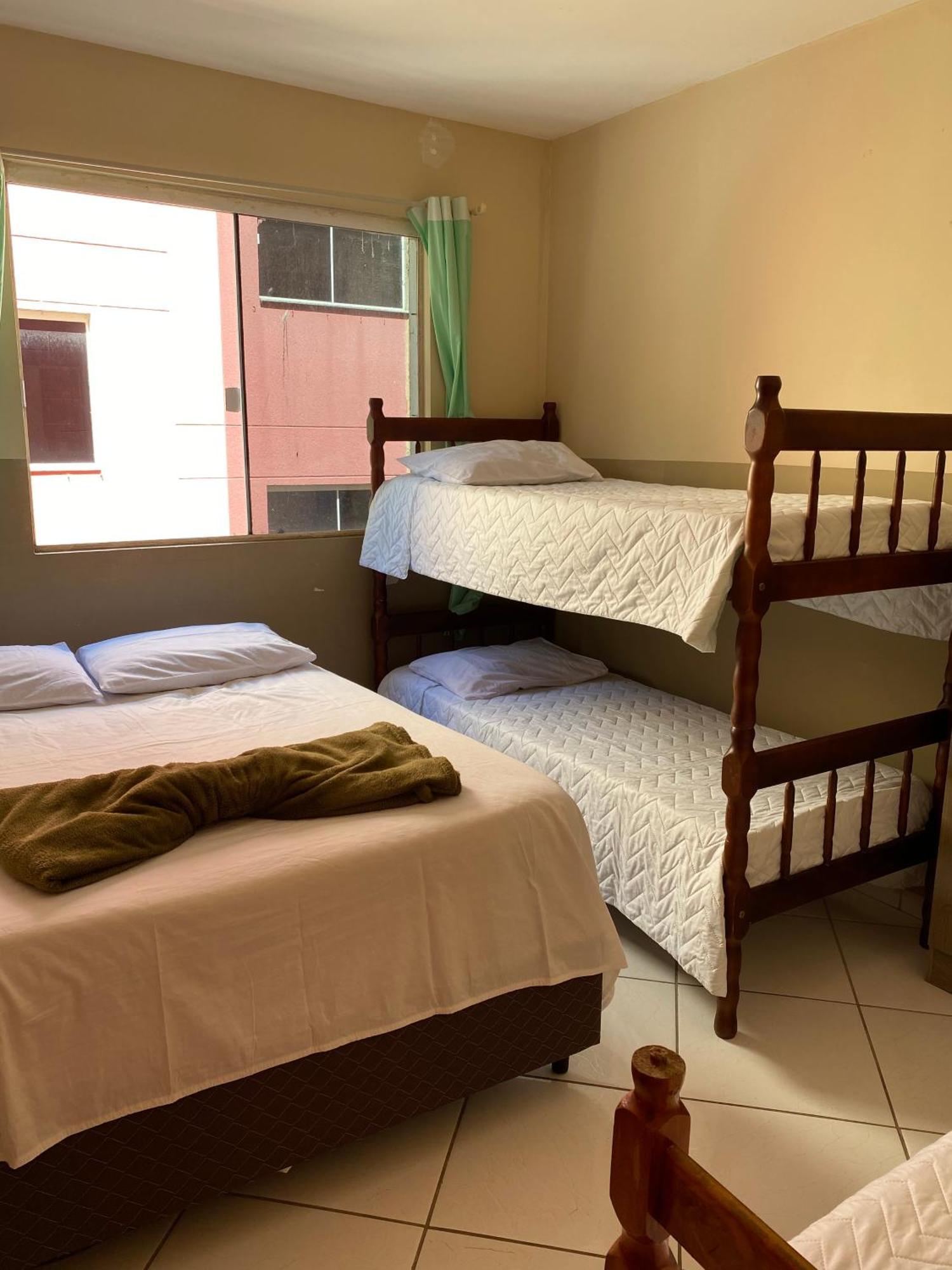 Apartamento Mar Vermelho Balneario Camboriu Exterior foto