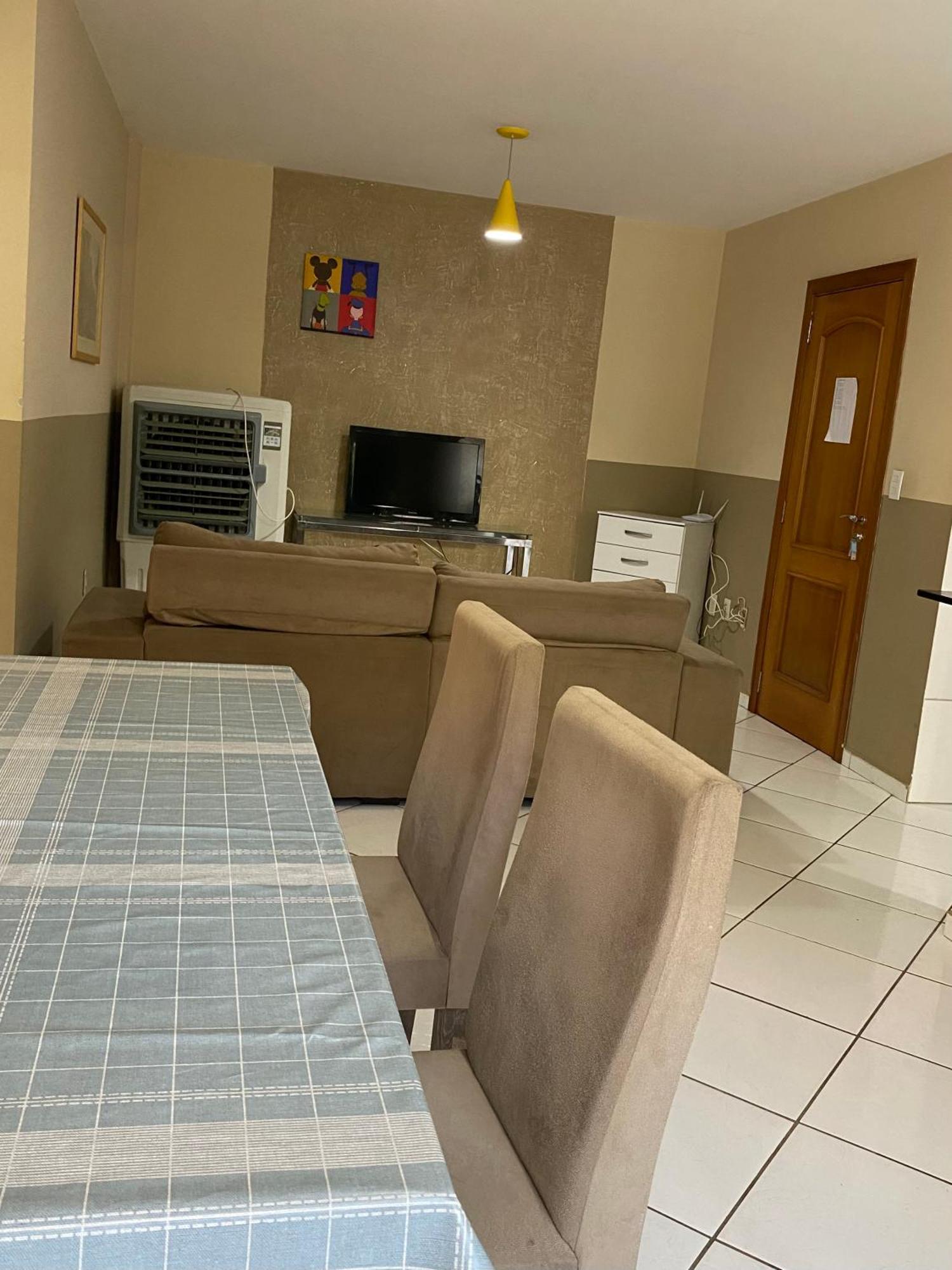 Apartamento Mar Vermelho Balneario Camboriu Exterior foto