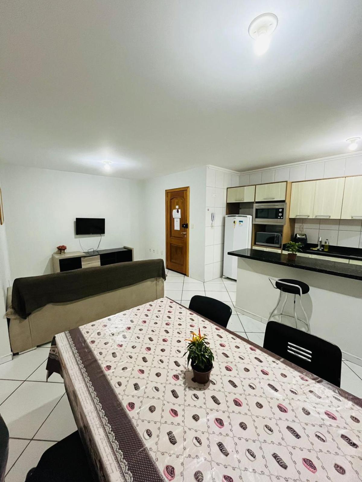 Apartamento Mar Vermelho Balneario Camboriu Exterior foto