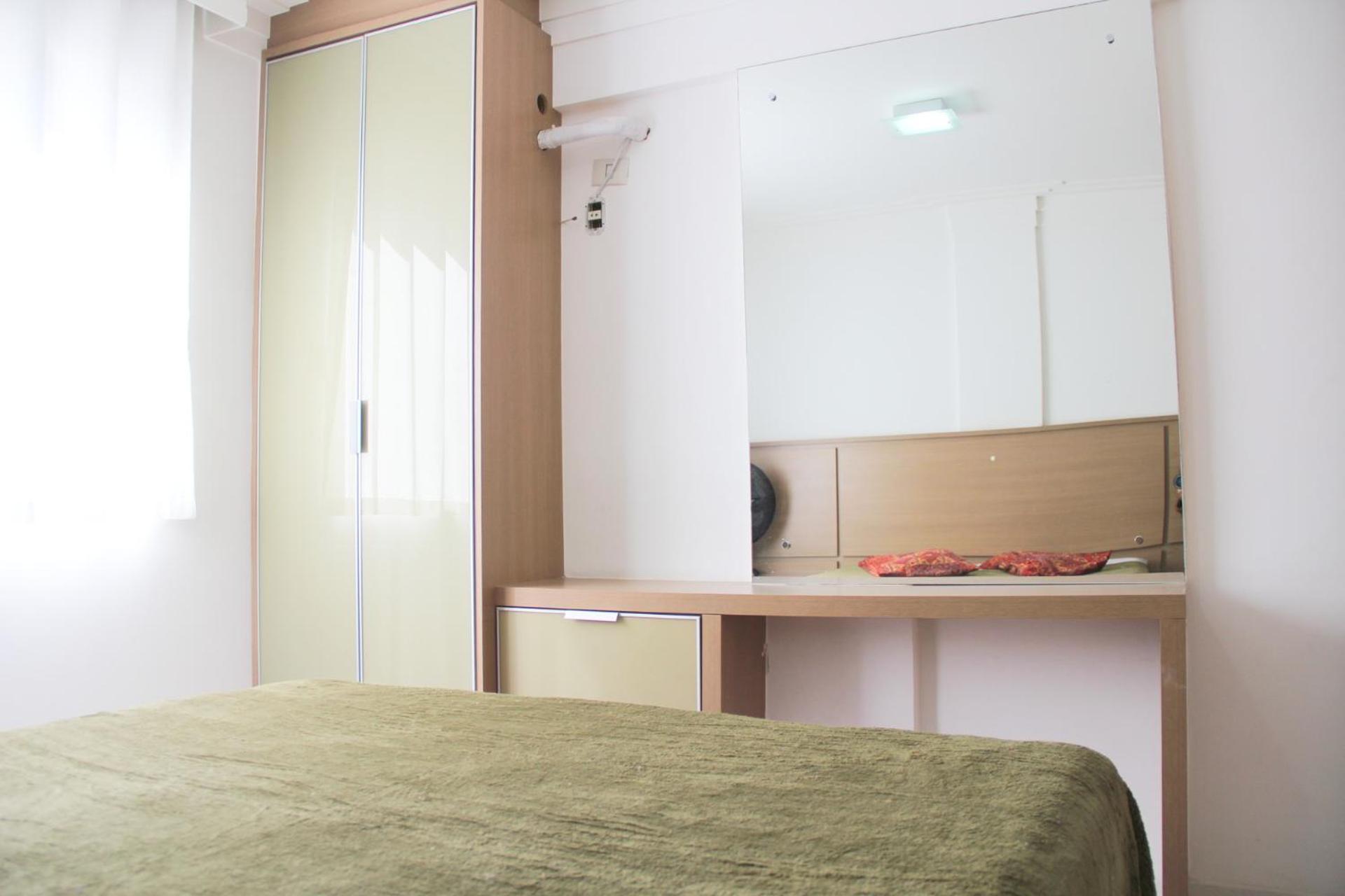 Apartamento Mar Vermelho Balneario Camboriu Exterior foto