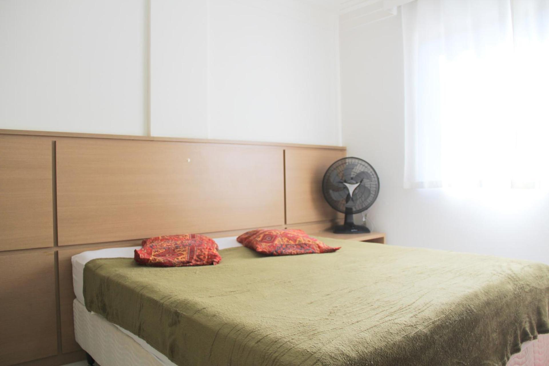 Apartamento Mar Vermelho Balneario Camboriu Exterior foto